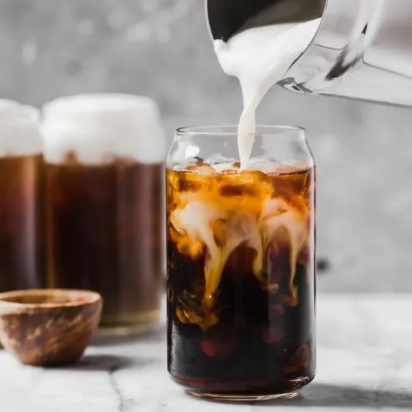 Cold Brew (Sin Azúcar) - 330ml - Imagen 3